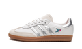 Adidas Samba OG V1 Notting Hill Carnival HQ6634