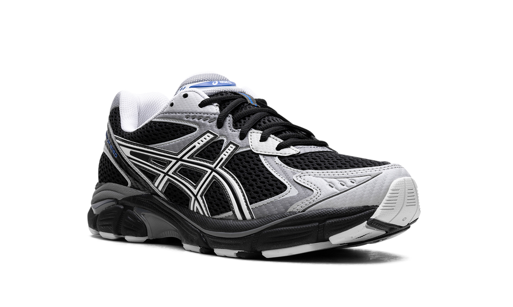 Asics GT-2160 JJJJound Inverted Blue 1203A554 001