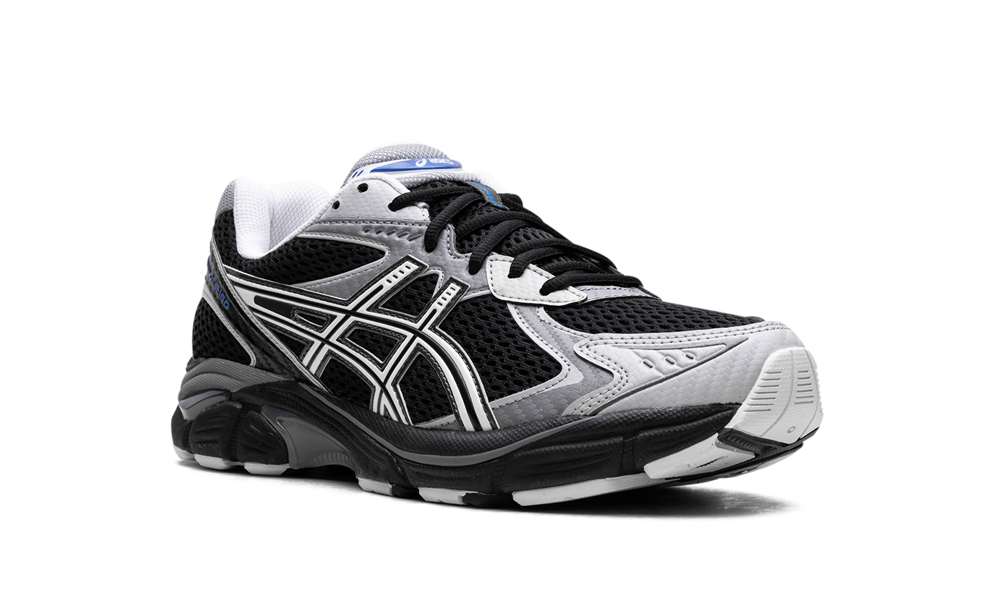 Asics GT-2160 JJJJound Inverted Blue 1203A554 001