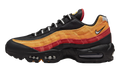 Nike Air Max 95 Raygun DC9412 001