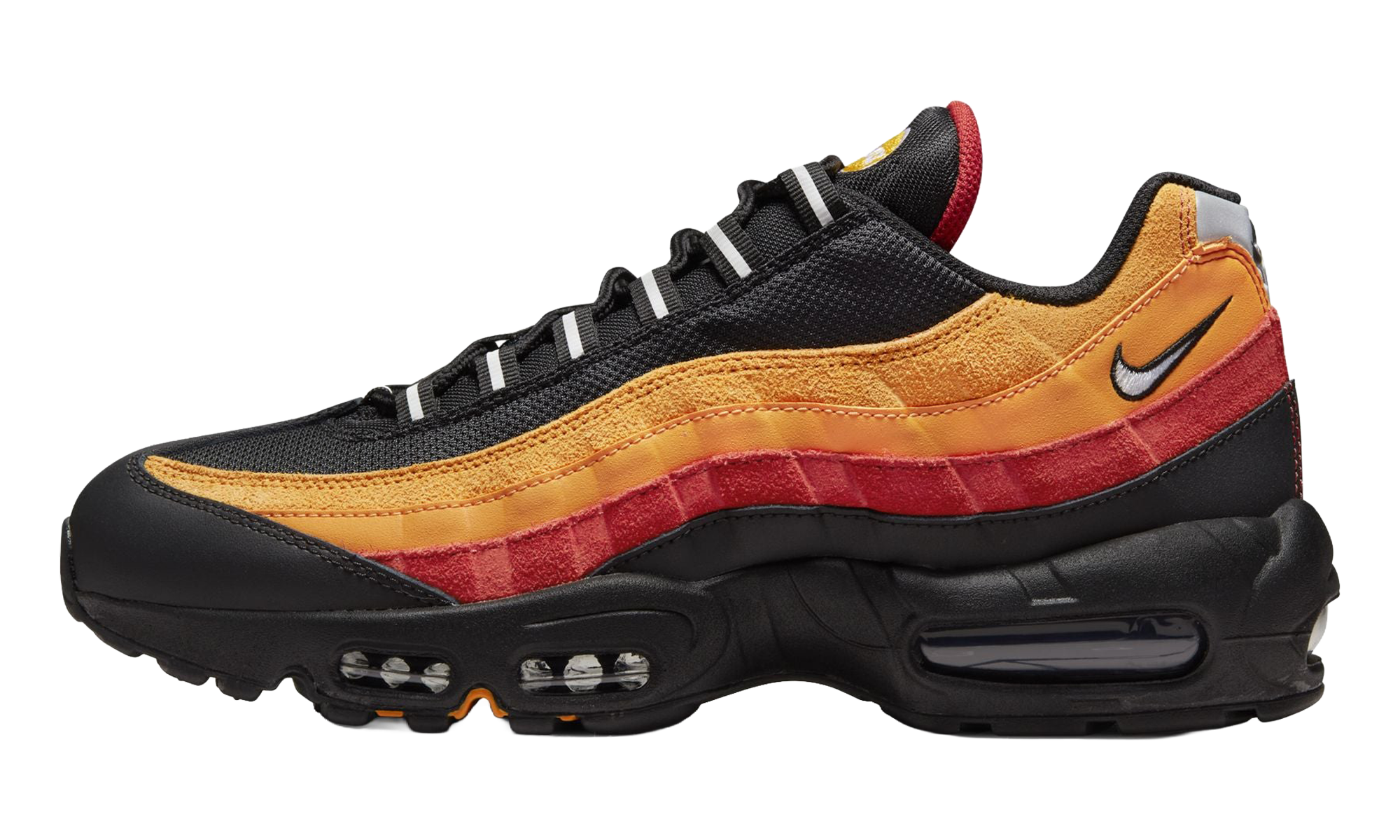 Nike Air Max 95 Raygun DC9412 001