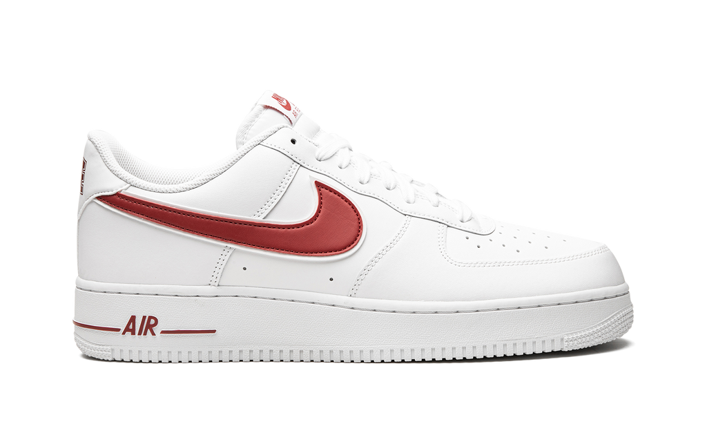 Nike Air Force 1 '07 3 AO2423 102