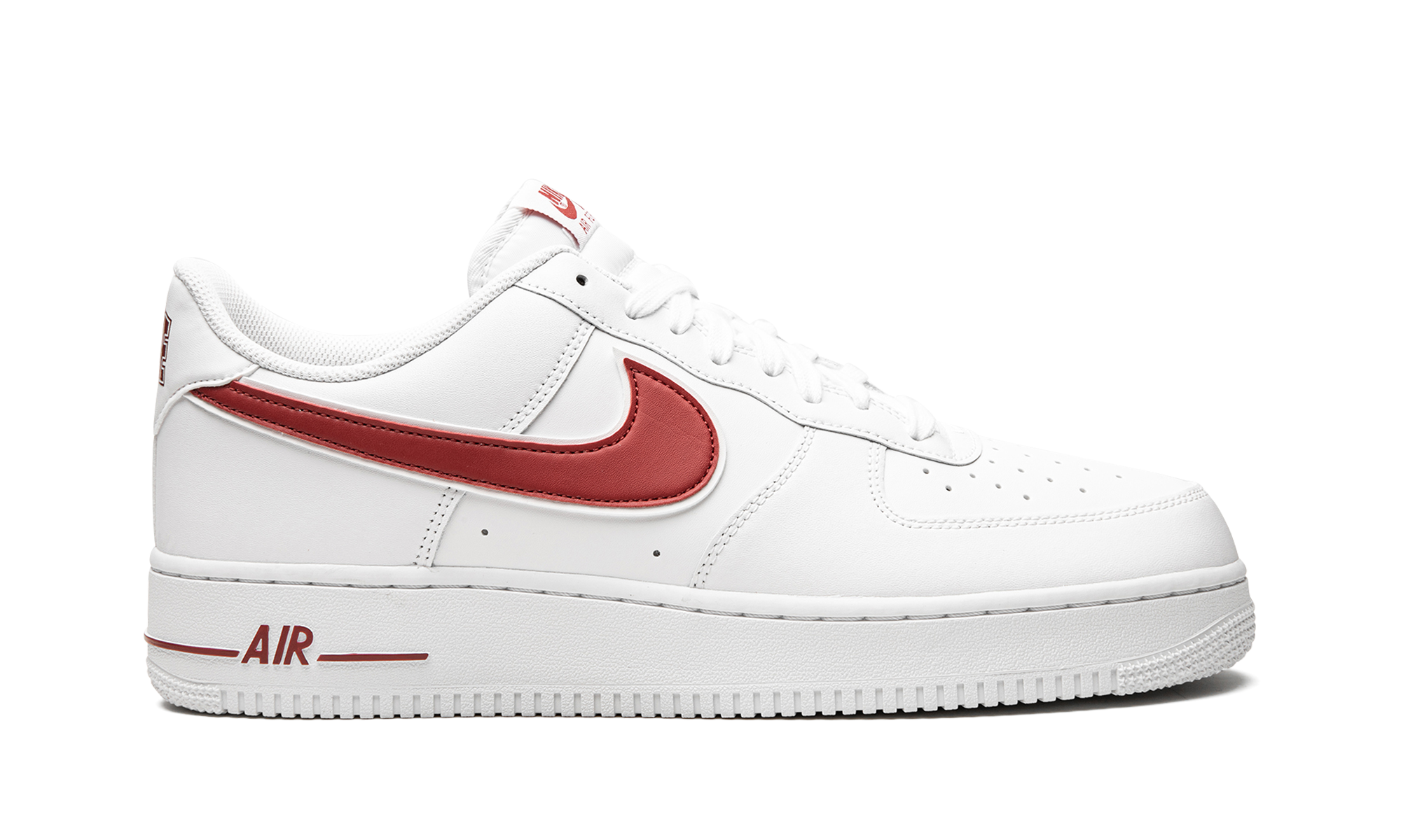 Nike Air Force 1 '07 3 AO2423 102