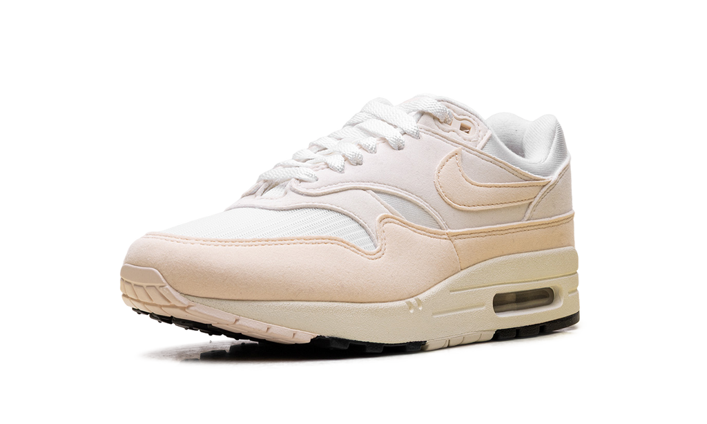 Nike Air Max 1 WMNS Guava Ice DZ2628 111