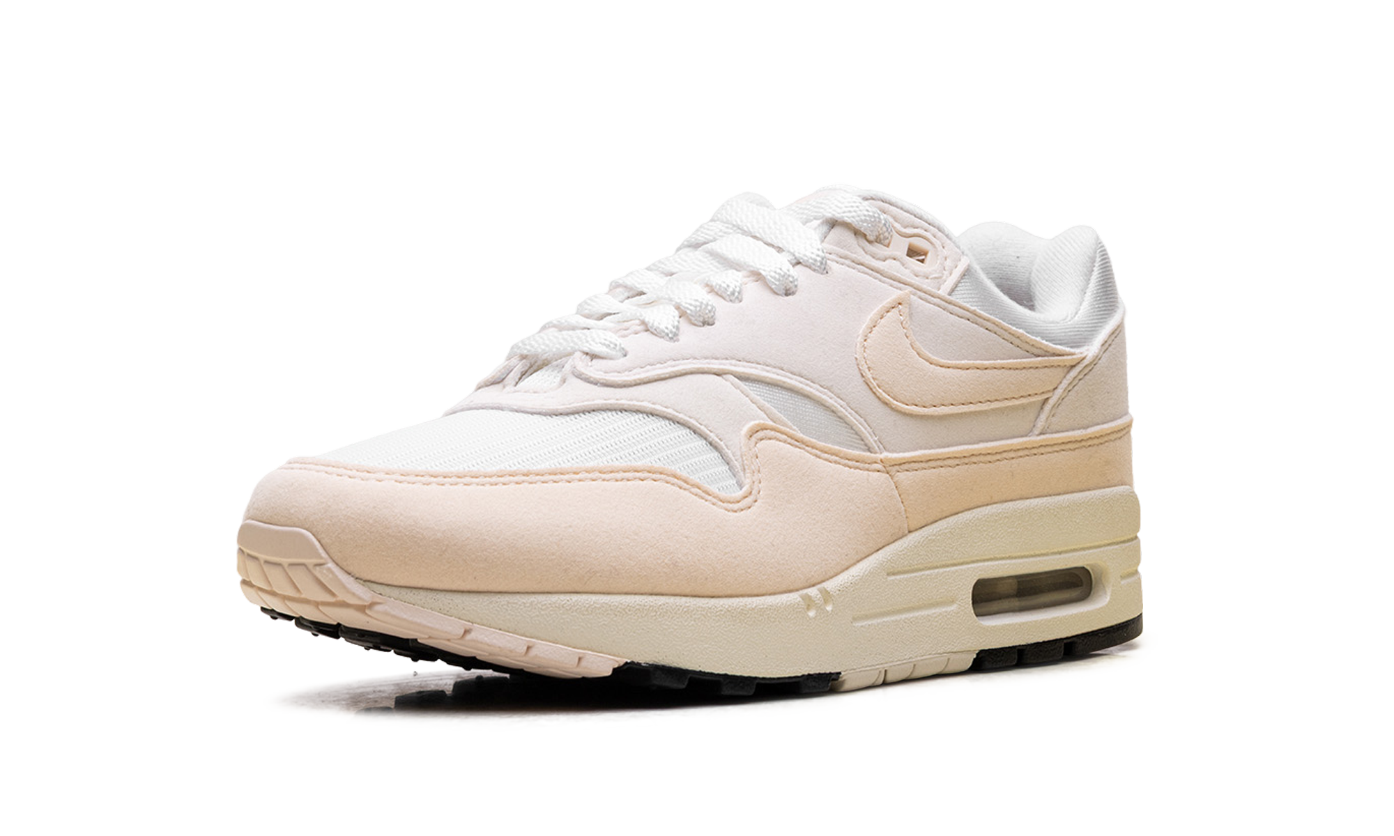 Nike Air Max 1 WMNS Guava Ice DZ2628 111