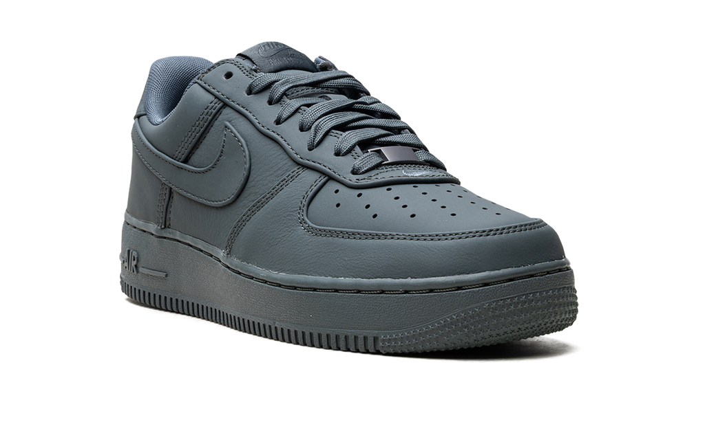 Nike Air Force 1 Low Retro Premium Bomber Grey IM3078 002