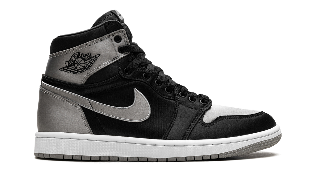 Air Jordan 1 WMNS Satin Shadow FD4810 010