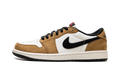 Air Jordan 1 Retro Low OG Rookie Of The Year CZ0790 107