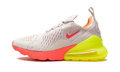 Nike AIR MAX 270 WMNS AH6789 005