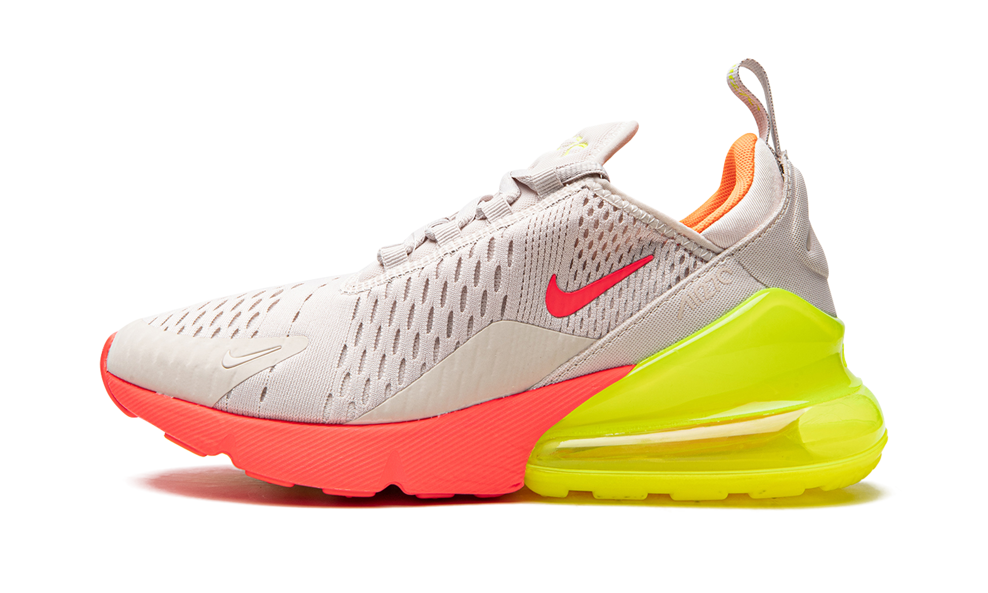 Nike AIR MAX 270 WMNS AH6789 005