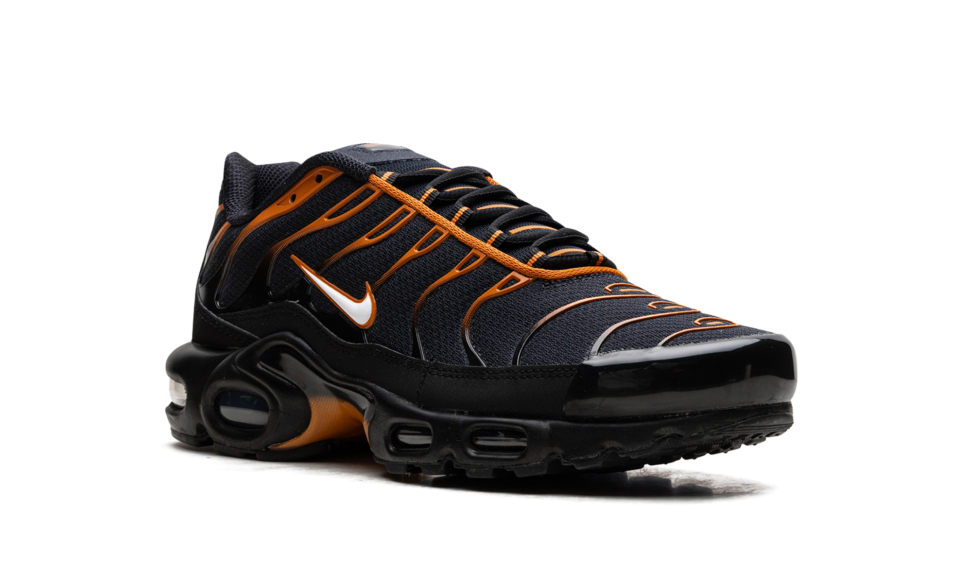 Nike Air Max Plus OBSIDIAN MONARCH FN6949 400