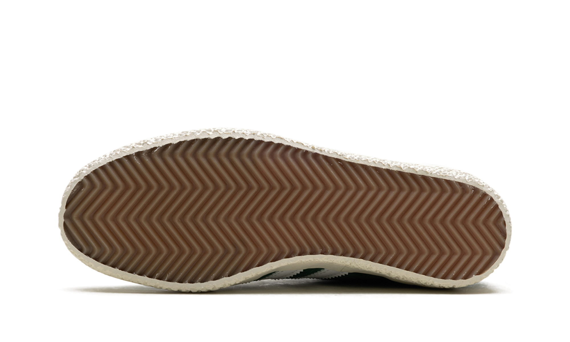 Adidas Gazelle SPZL Dark Green White IF5787