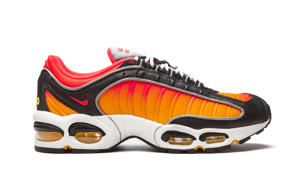 Nike Air Max Tailwind IV Sunset CN9658 001