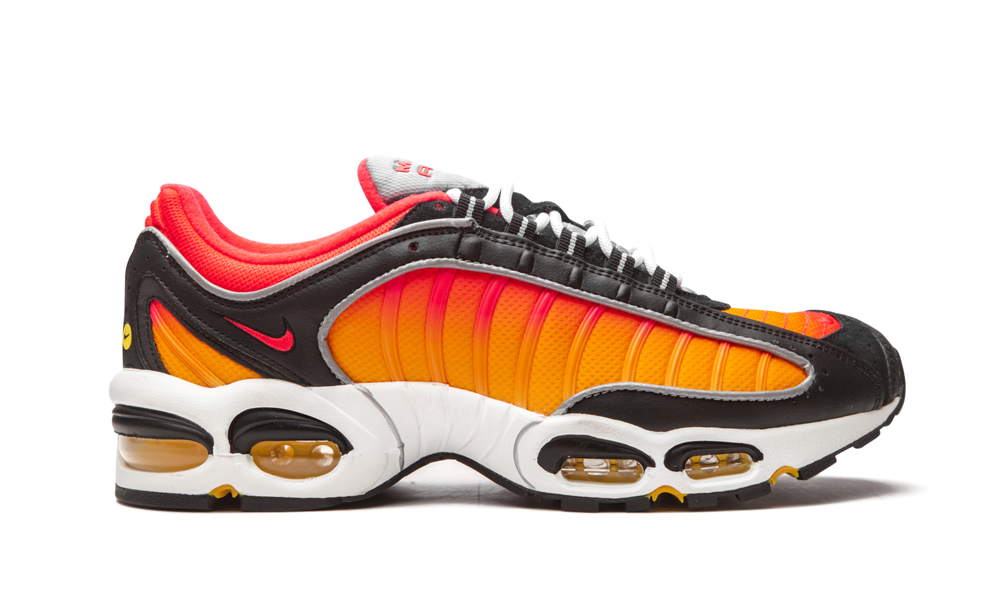 Nike Air Max Tailwind IV Sunset CN9658 001