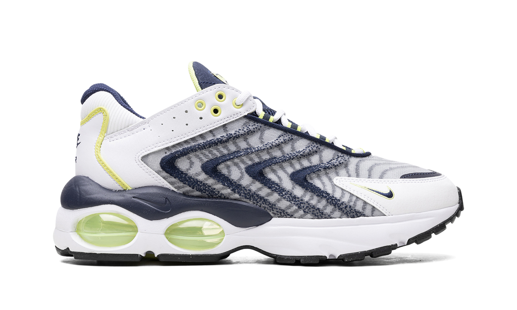 Nike Air Max TW Navy DQ3984 101