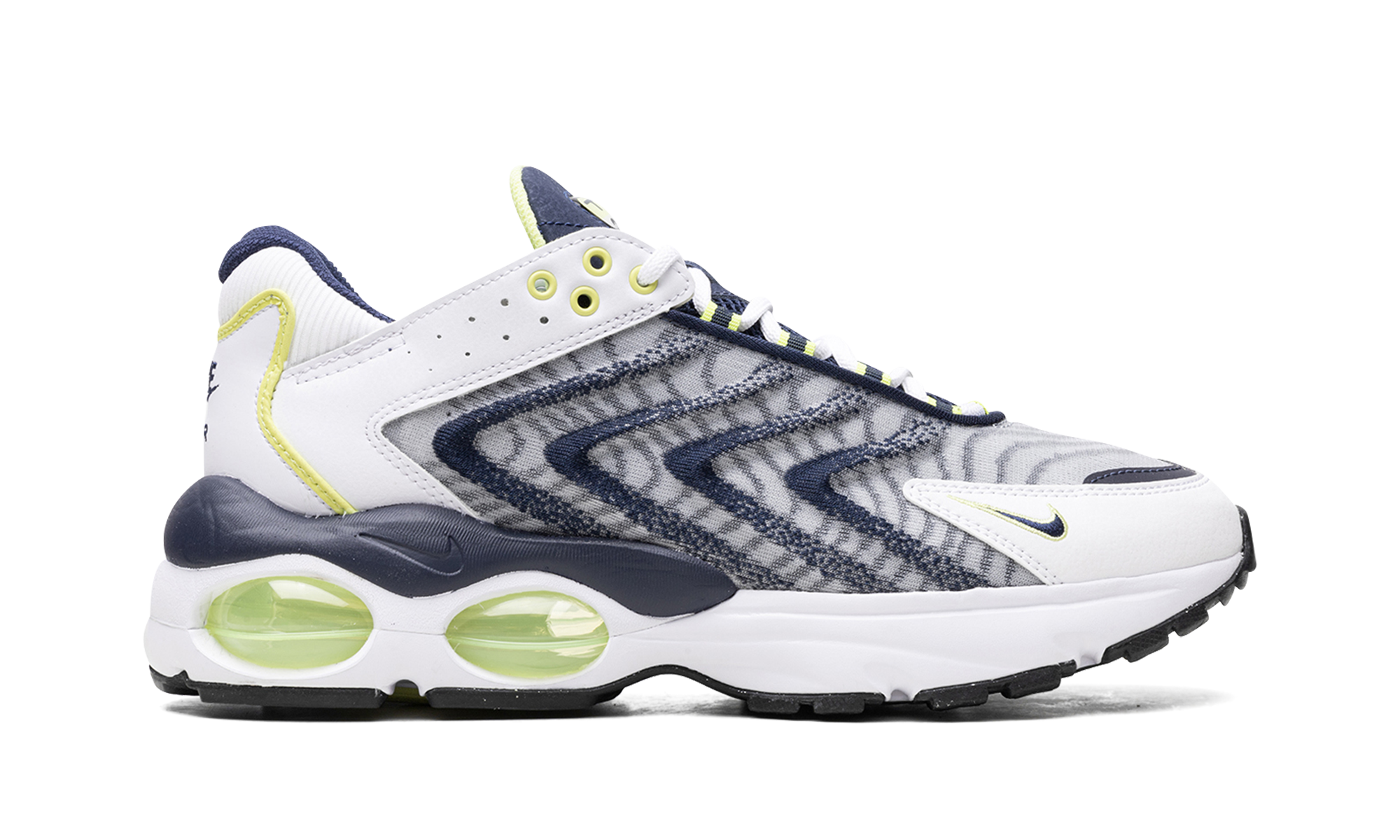 Nike Air Max TW Navy DQ3984 101