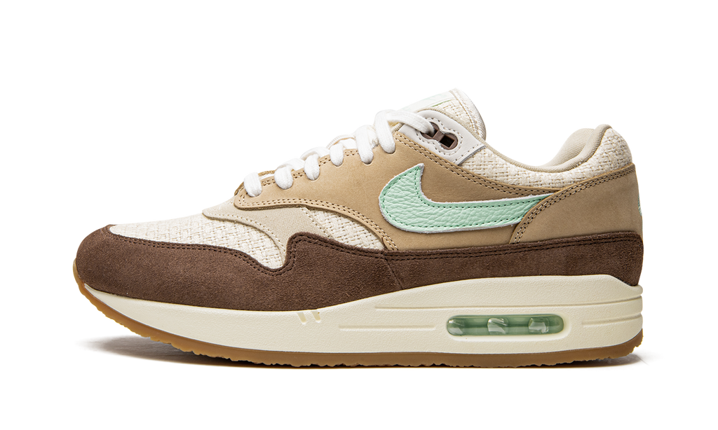 Nike Air Max 1 Crepe FD5088 200