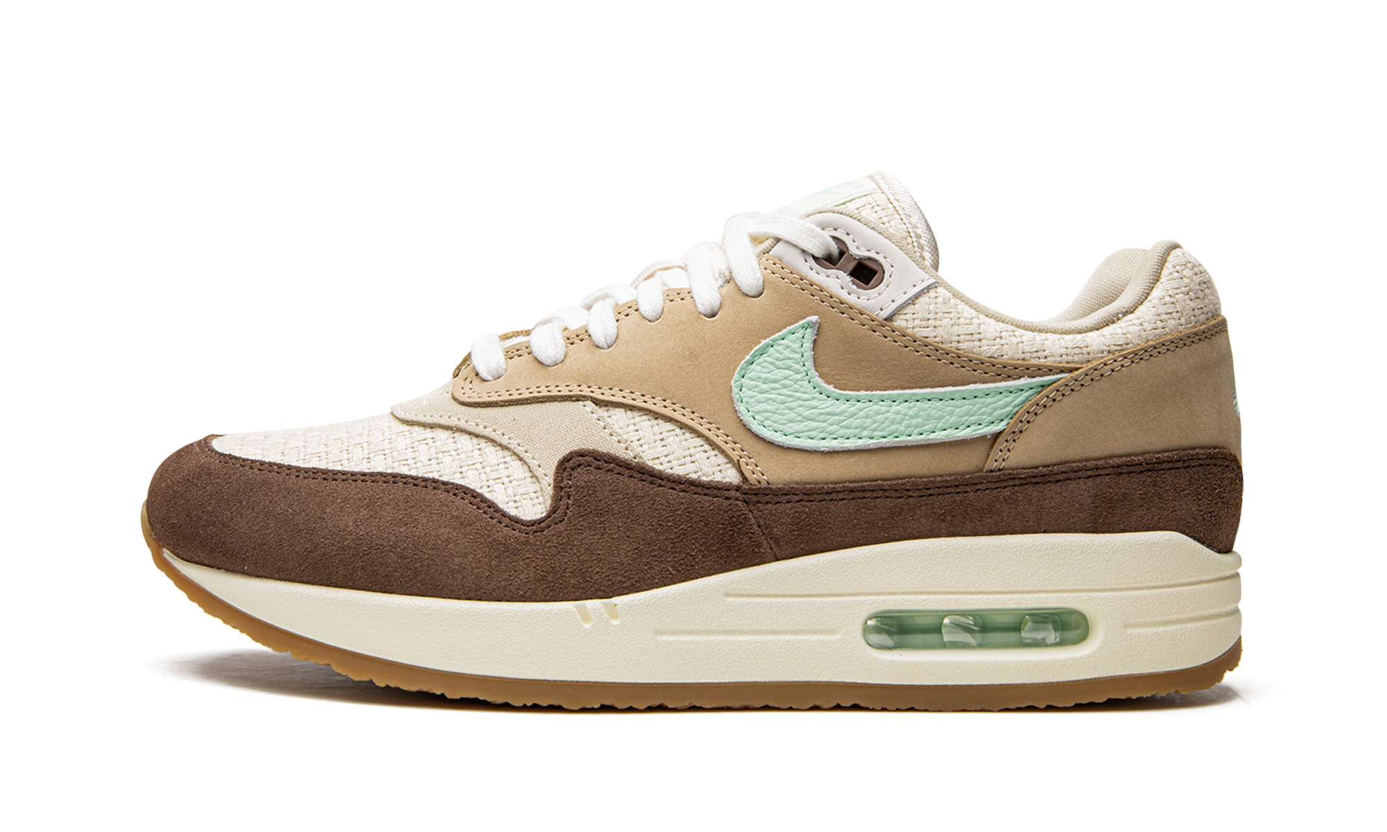 Nike Air Max 1 Crepe FD5088 200