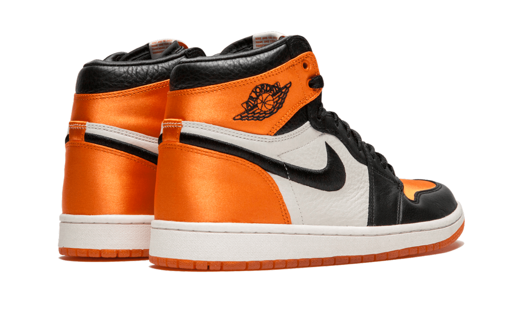 AIR JORDAN 1 RE HI OG SL WMNS Satin Shattered Backboard AV3725 010
