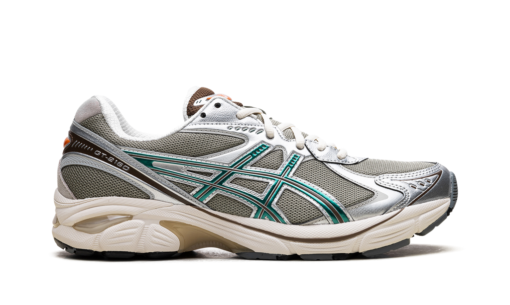 Asics GT-2160 Carnival Concrete Bloom 1203A568 300