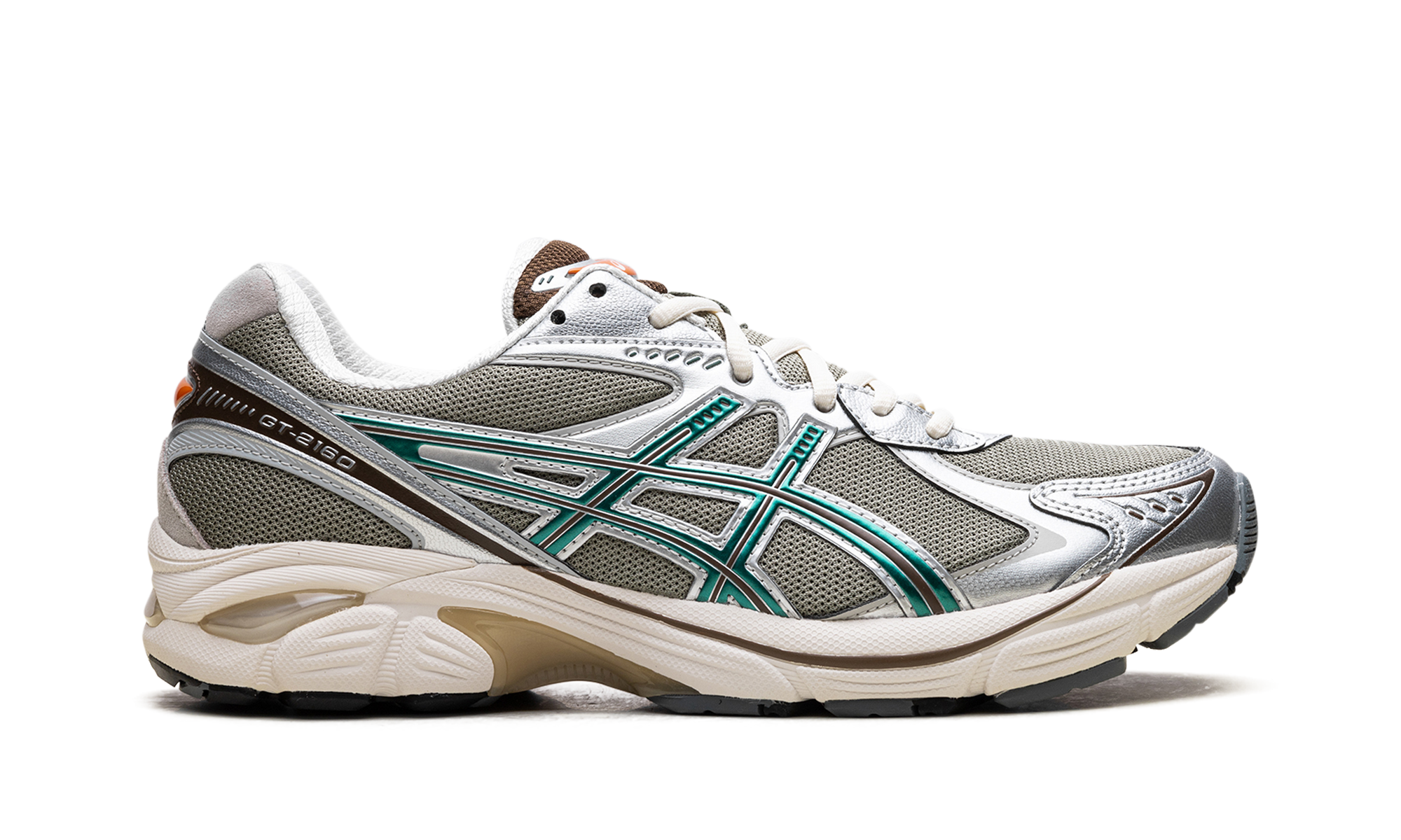 Asics GT-2160 Carnival Concrete Bloom 1203A568 300