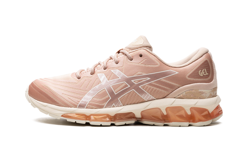 Asics GEL-QUANTUM 360 7 WMNS Bisque 1202A339 700