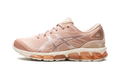 Asics GEL-QUANTUM 360 7 WMNS Bisque 1202A339 700