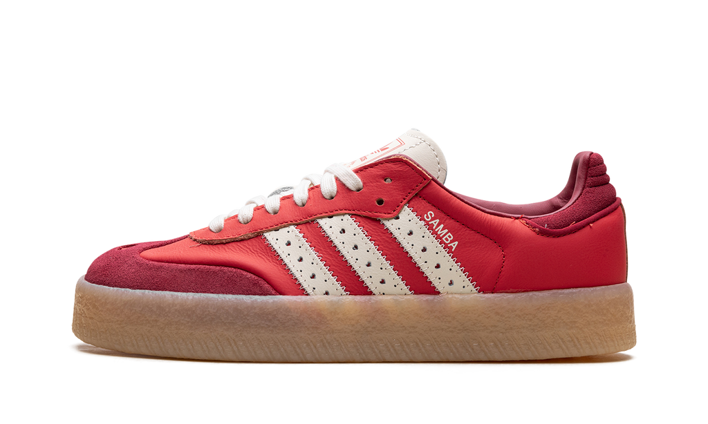 Adidas Sambae WMNS Valentine's Day JH7287
