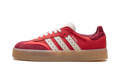 Adidas Sambae WMNS Valentine's Day JH7287