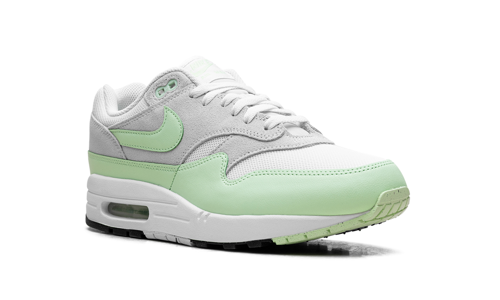 Nike Air Max 1 Essential Vapor Green FZ5808 107