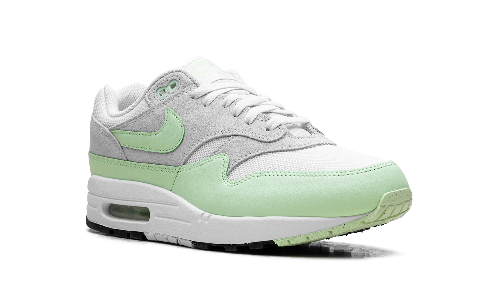 Nike Air Max 1 Essential Vapor Green FZ5808 107