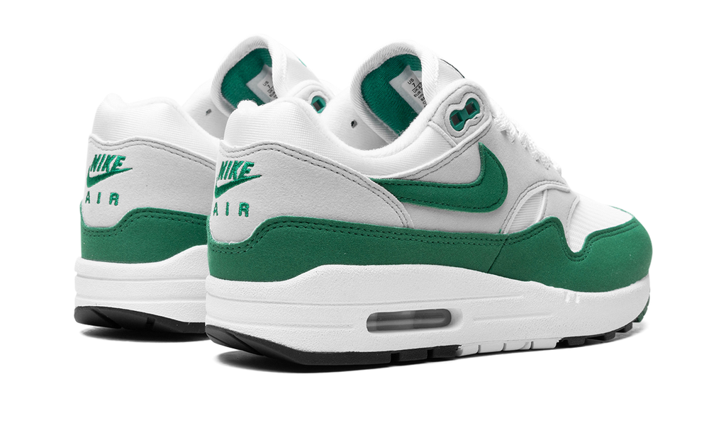 Nike Air Max 1 '87 WMNS Malachite DZ2628 003
