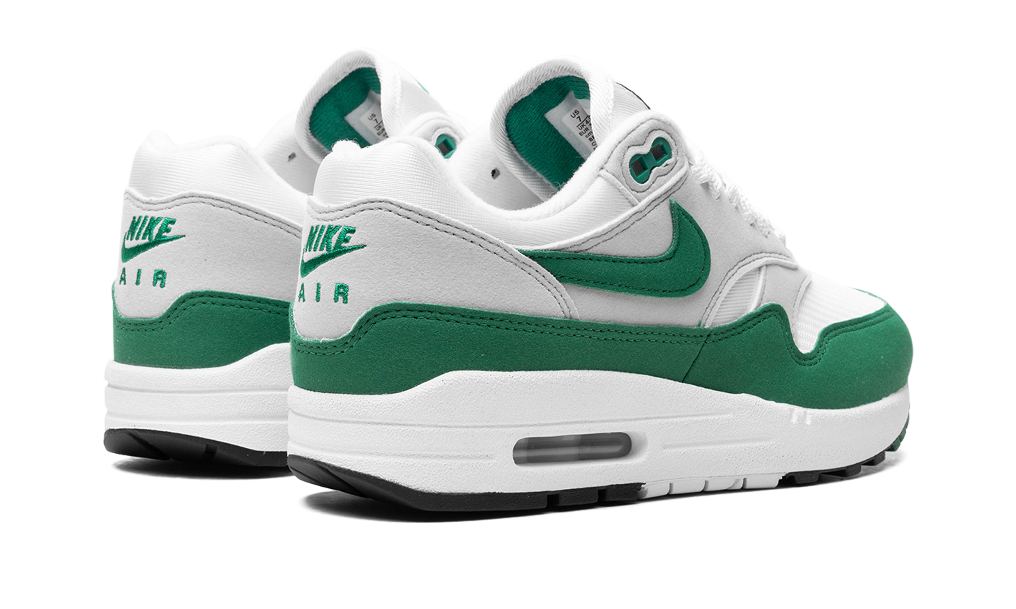 Nike Air Max 1 '87 WMNS Malachite DZ2628 003