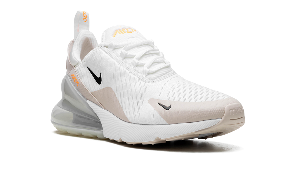 Nike AIR MAX 270 MNS WMNS Desert Sand DH3050 100