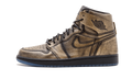 Air Jordan 1 Ret High OG Wings Wings AA2887 035