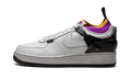 Nike Air Force 1 Low SP Undercover - Grey Fog DQ7558 001