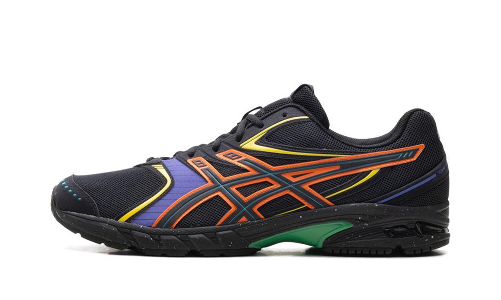 Asics GEL-DS TRAINER 14 Stefon Diggs 1203B142 001