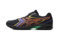 Asics GEL-DS TRAINER 14 Stefon Diggs 1203B142 001