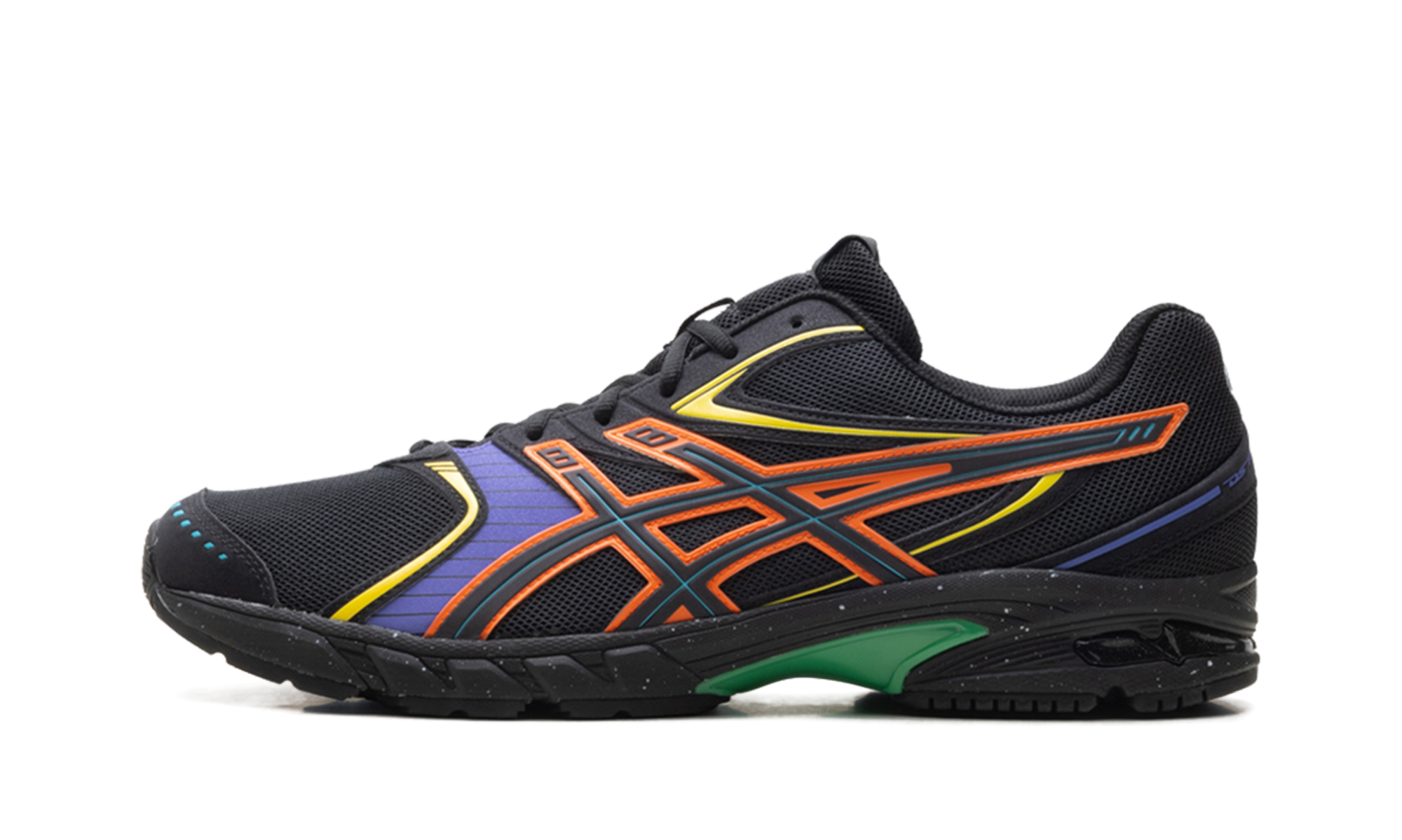 Asics GEL-DS TRAINER 14 Stefon Diggs 1203B142 001