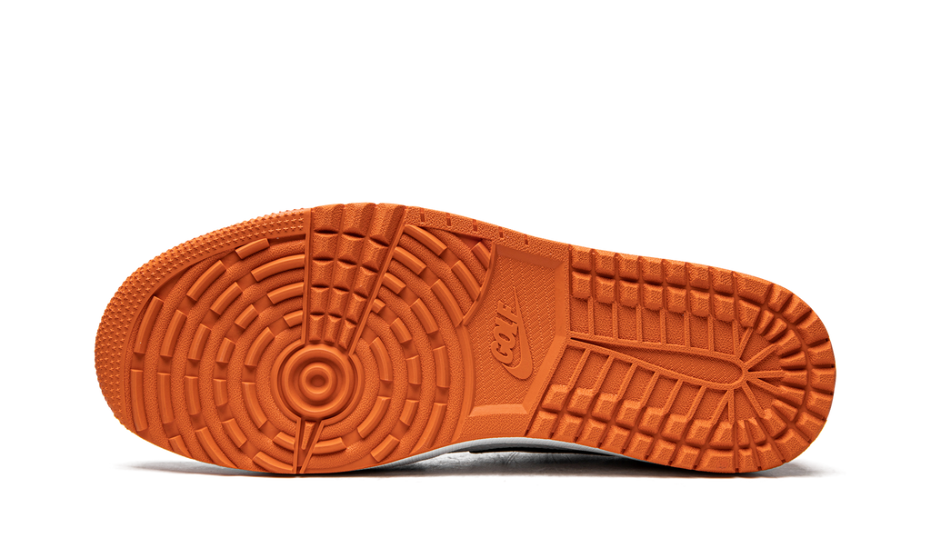 Air Jordan 1 Retro Low Golf Shattered Backboard DD9315 800