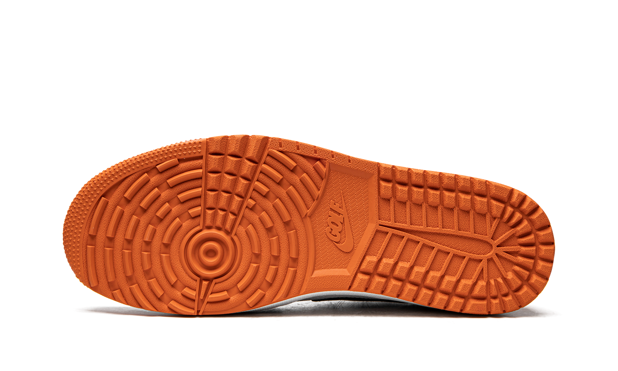 Air Jordan 1 Retro Low Golf Shattered Backboard DD9315 800