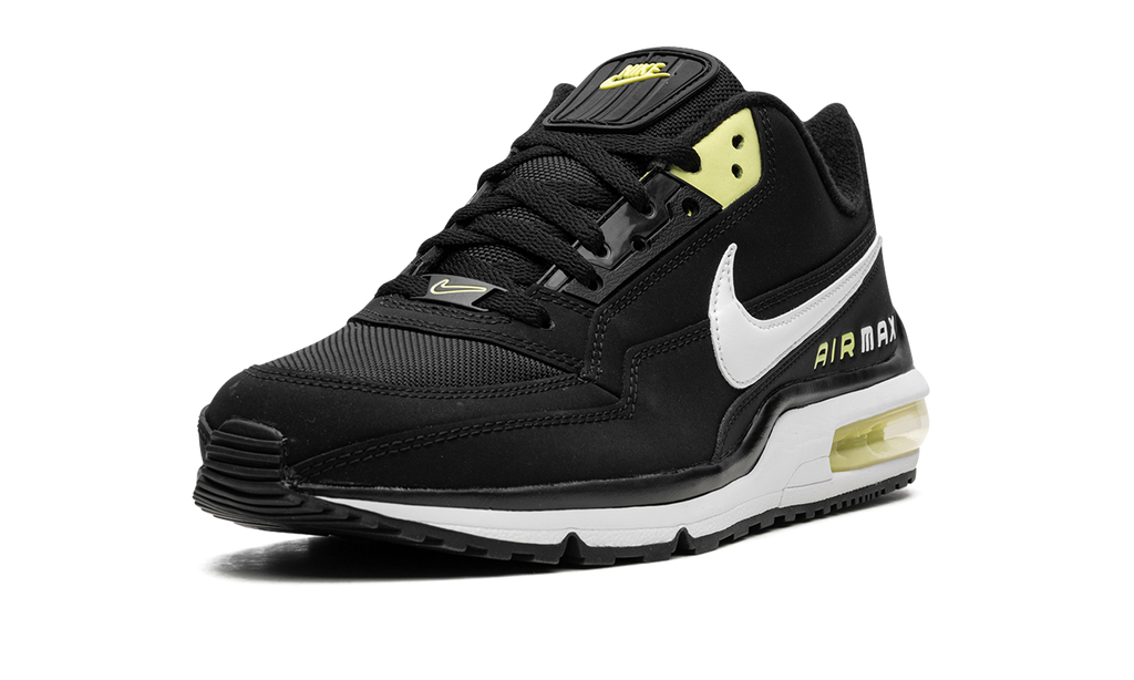 Nike Air Max LTD 3 Light Lemon Twist DN5466 001