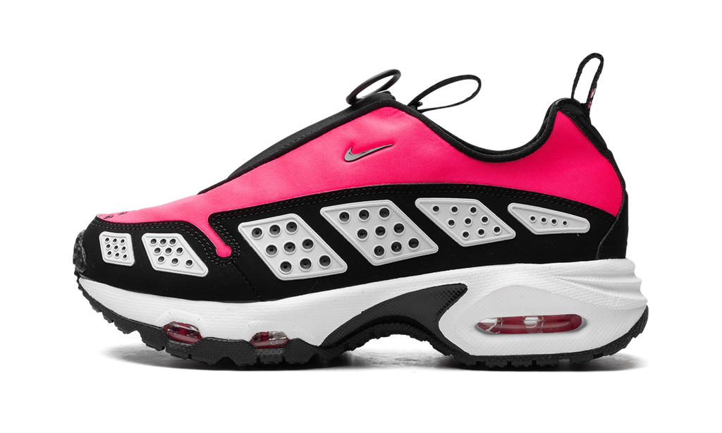 Nike Air Max Sunder WMNS Highlighter Pink FZ2068 600