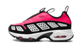Nike Air Max Sunder WMNS Highlighter Pink FZ2068 600