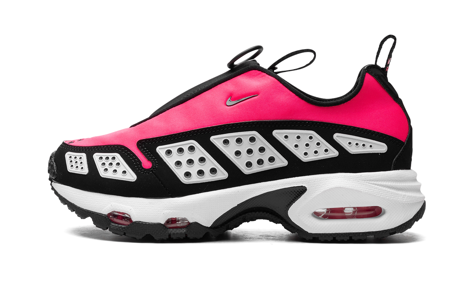 Nike Air Max Sunder WMNS Highlighter Pink FZ2068 600