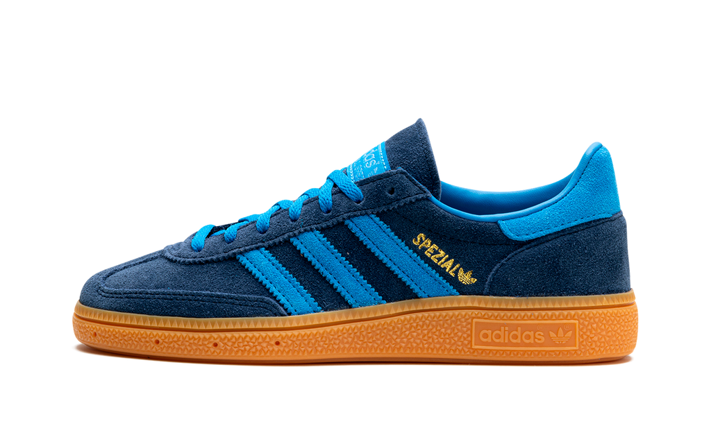 Adidas Handball Spezial WMNS Night Indigo IE5895