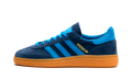 Adidas Handball Spezial WMNS Night Indigo IE5895