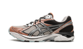 Asics GT-2160 Oyster Grey / Brick Dust 1203A275 021