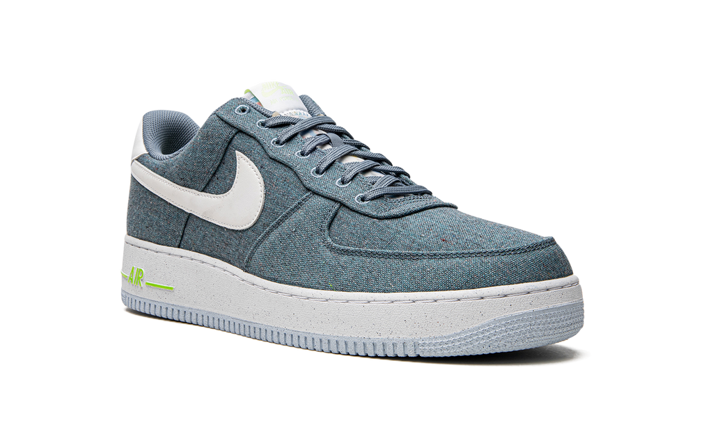 Nike Air Force 1 Low '07 Ozone