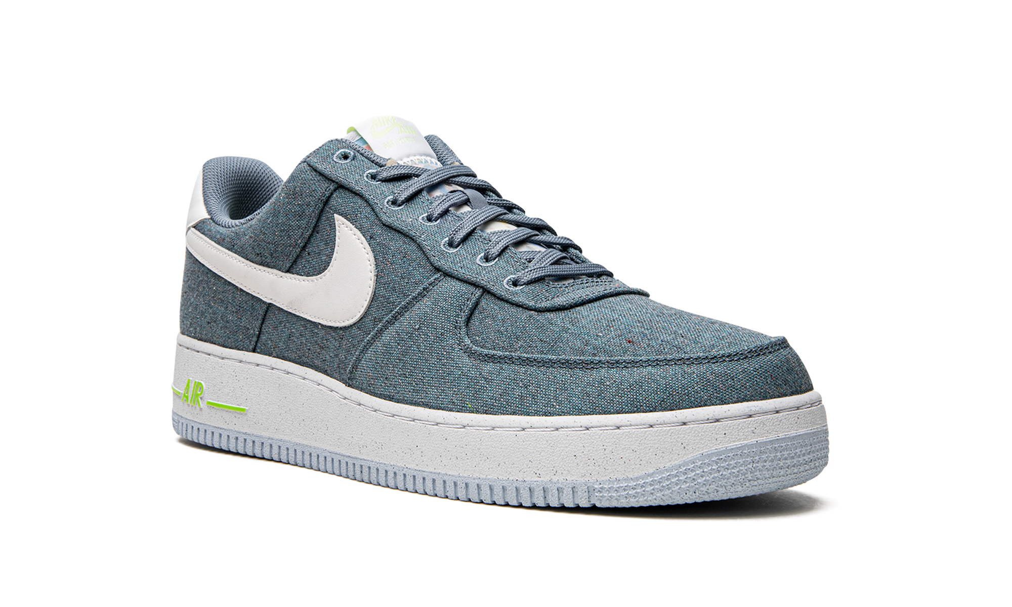 Nike Air Force 1 Low '07 Ozone